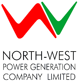 North West Power Generation Company Ltd. Logo