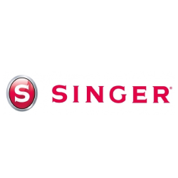 Singer Bangladesh Limited Logo