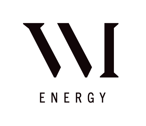 Westmont Power Company Logo